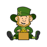Unboxing Treasures